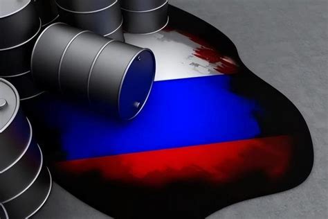 美国加大购买俄罗斯石油力度