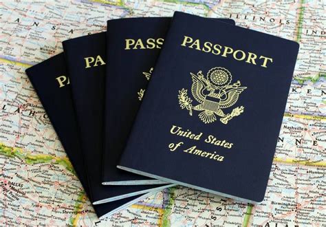 美国商务签证能打工吗