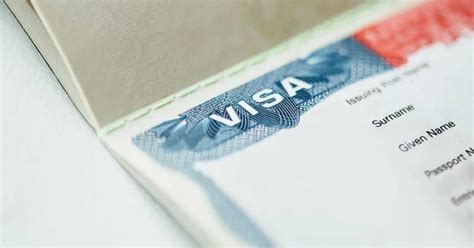 美国学生签证资金证明要多久