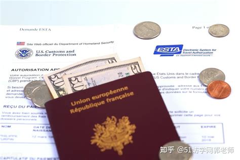 美国探亲签证要存款吗