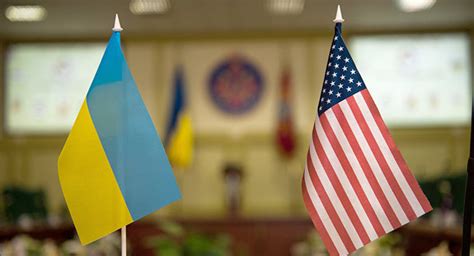 美国接盘乌克兰企业