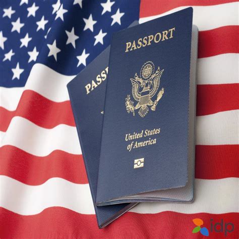 美国留学生签证到期后还能留美吗