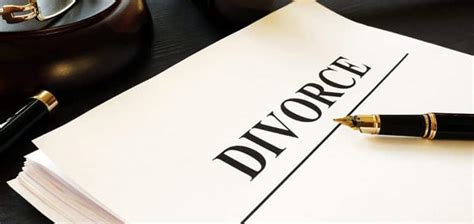 美国离婚财产分割制度