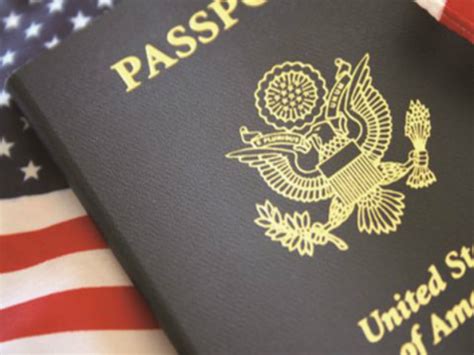 美国签证可以去哪里工作
