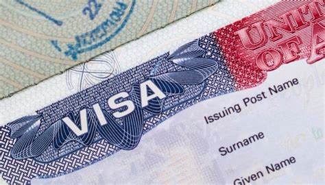 美国签证存款证明最低多少