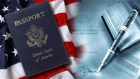 美国签证提前多久办理