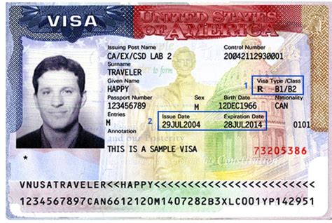 美国签证需要查工资明细吗