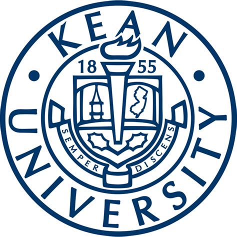 美国肯恩大学属于什么档次