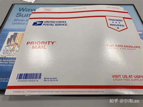 美国邮寄件海关需要证书吗