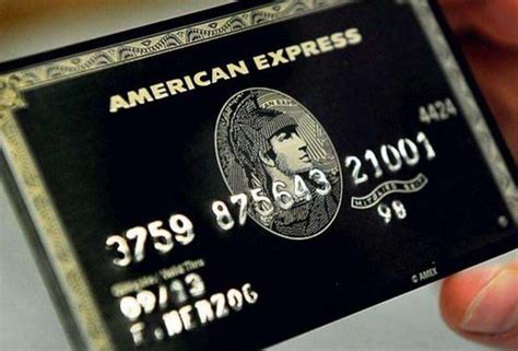 美国银行卡照片