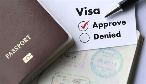 美国陪读签证存款证明图片