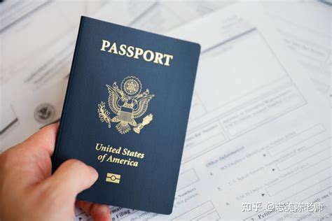 美国f1签证面谈后审核多久