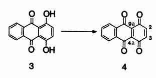 羟基氧化成羰基方法