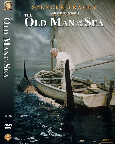 老人与海电影完整版