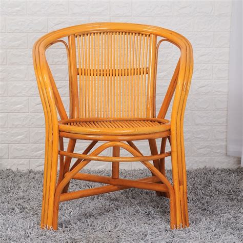 老式藤椅太师椅