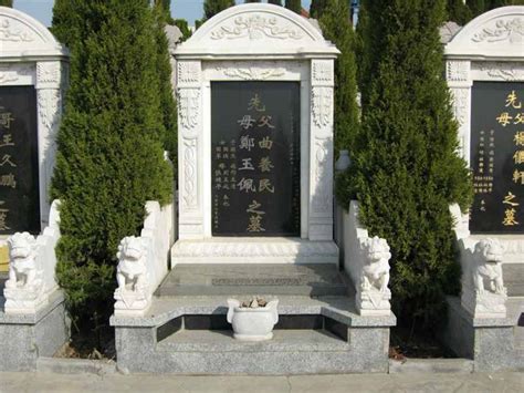 老祖墓碑需要写曾曾孙女的名字吗