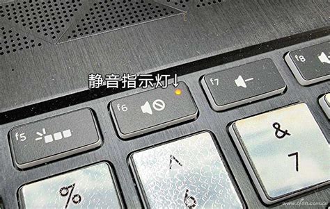 联想笔记本键盘怎么下驱动
