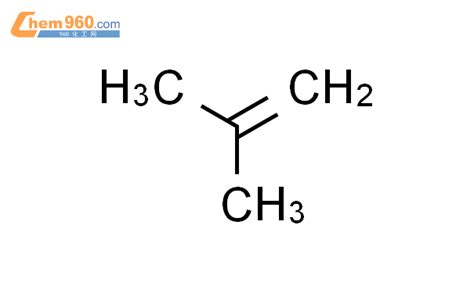 聚异丁烯是化学物质吗