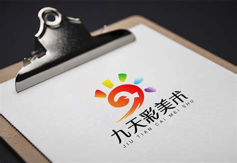 肇庆专业logo设计方案