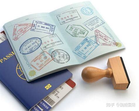 肇庆外国人工作签证延期办理流程