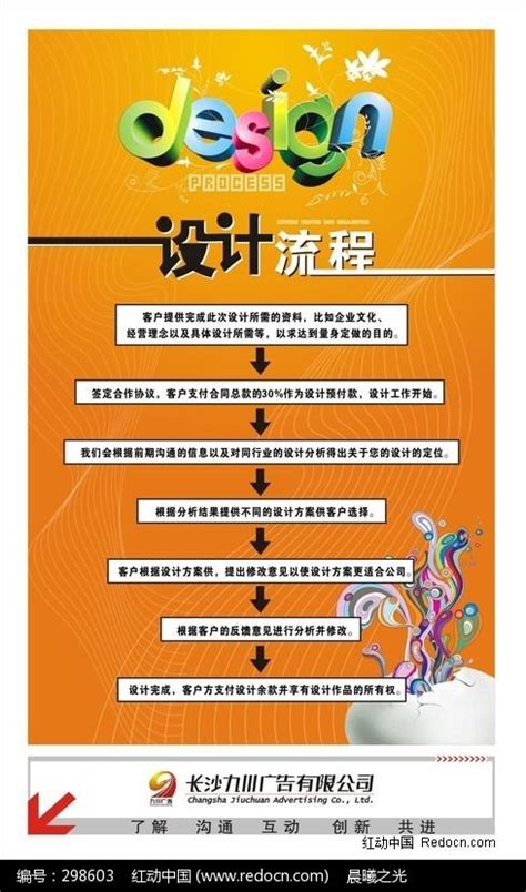 肇庆网站广告设计流程