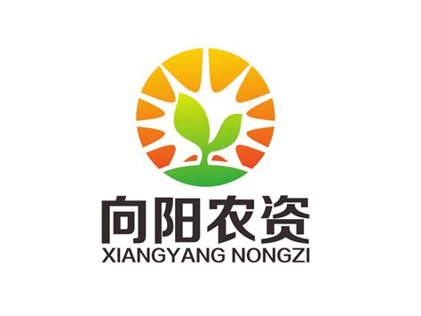 肥料品牌logo