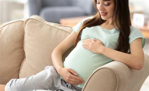 胎梦有哪些预示自己怀孕了