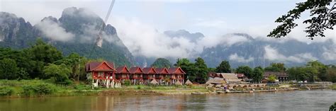 胡志明小道在老挝哪个省