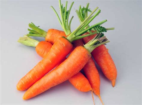 胡萝卜怎么吃最有营养
