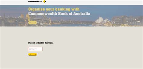 能在澳洲的中国银行开户吗