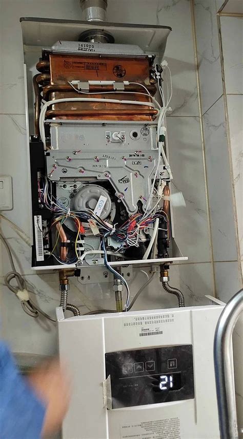 能率热水器售后官方维修服务热线