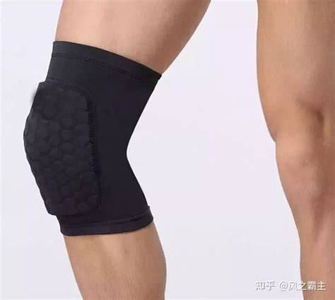 膝盖受伤用护膝有用吗
