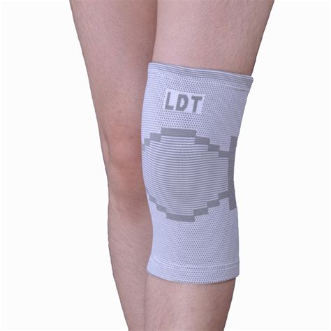 膝盖运动专用护具