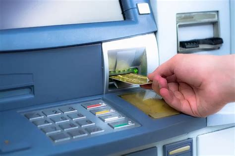 自动取款机能打银行卡流水吗