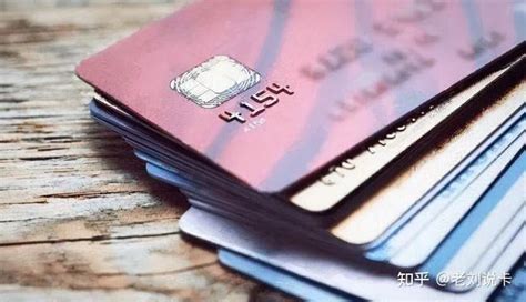 自己工资低可以办信用卡提额吗