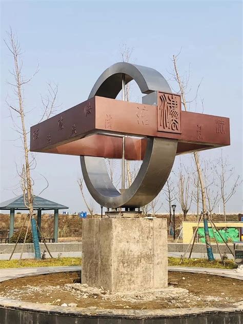 自贡广场铜雕塑定制