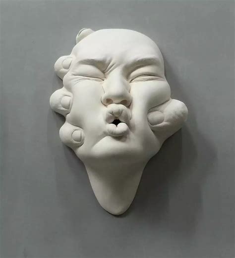 自贡陶瓷雕塑设计公司