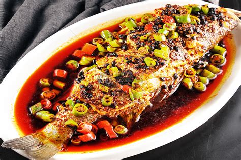 臭桂鱼是湖南菜还是安徽菜