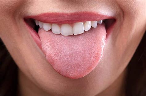 舌头做分叉手术全过程