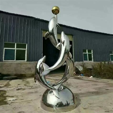舟山园林玻璃钢雕塑推荐厂家