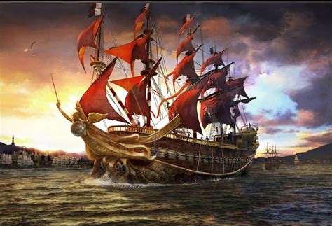 航海世纪交易平台