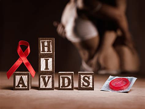 艾滋病感染者能生孩子吗