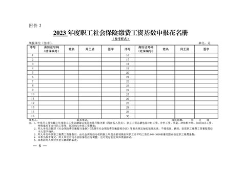 芜湖企业二月工资