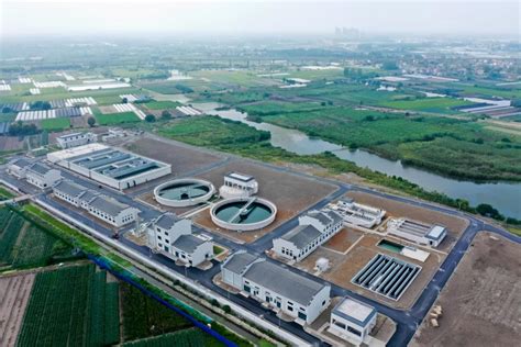 芜湖市水面加工厂