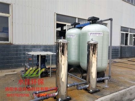 芜湖水处理设备回收价钱