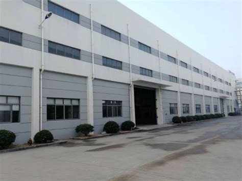 芜湖玻璃钢源头工厂