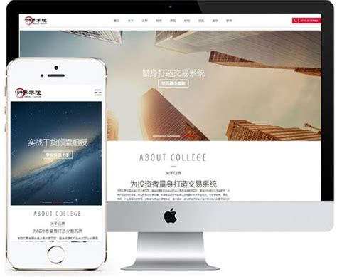 芜湖网站建设制作设计公司