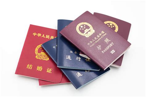 芜湖证件翻译服务多少钱