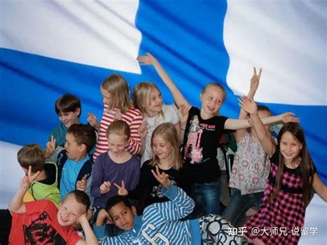 芬兰上学需要学费吗