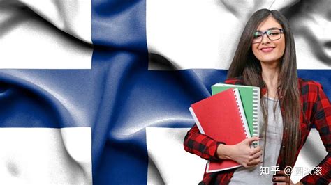 芬兰初中生留学条件是什么
